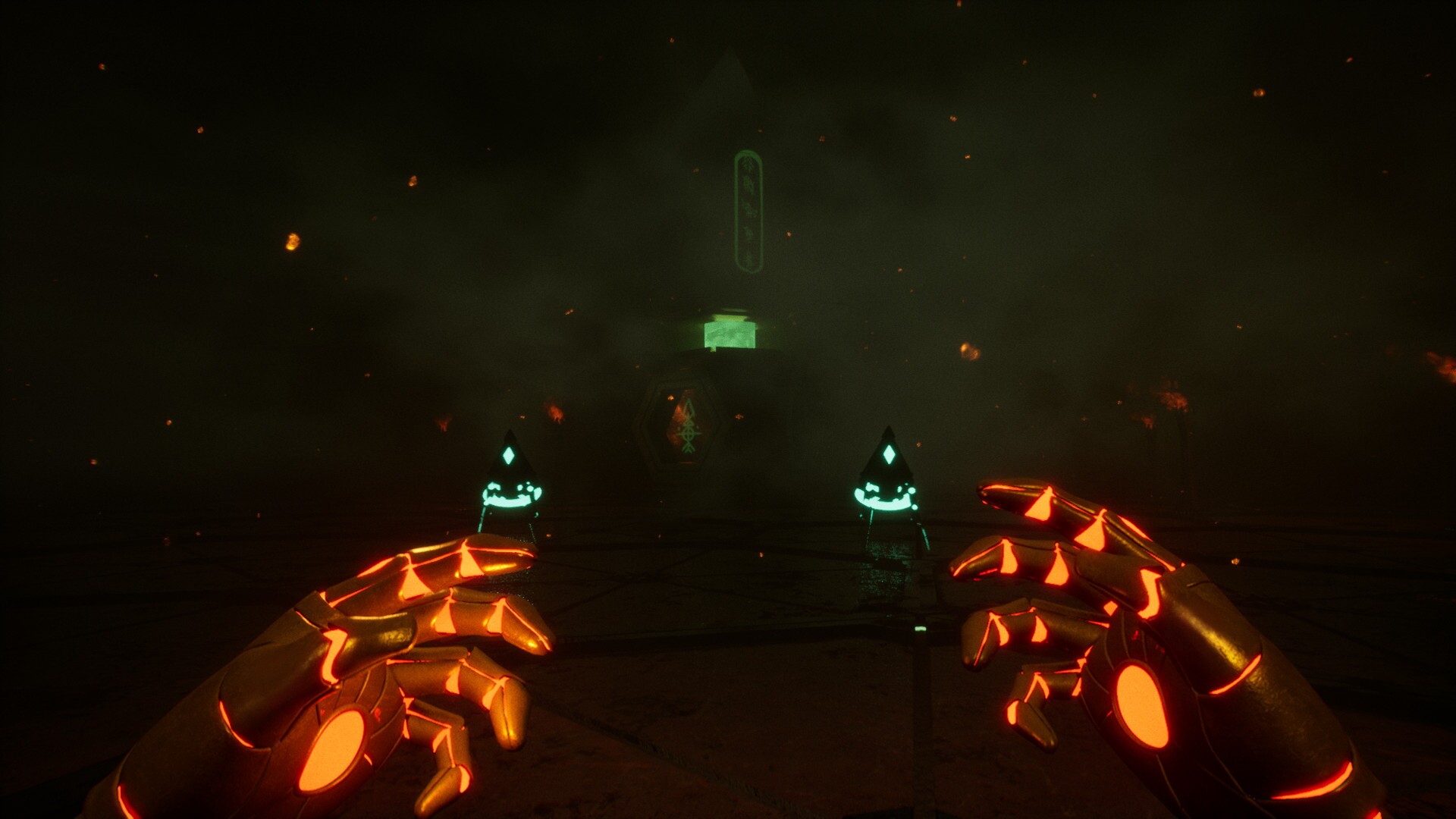 Image 3206191
