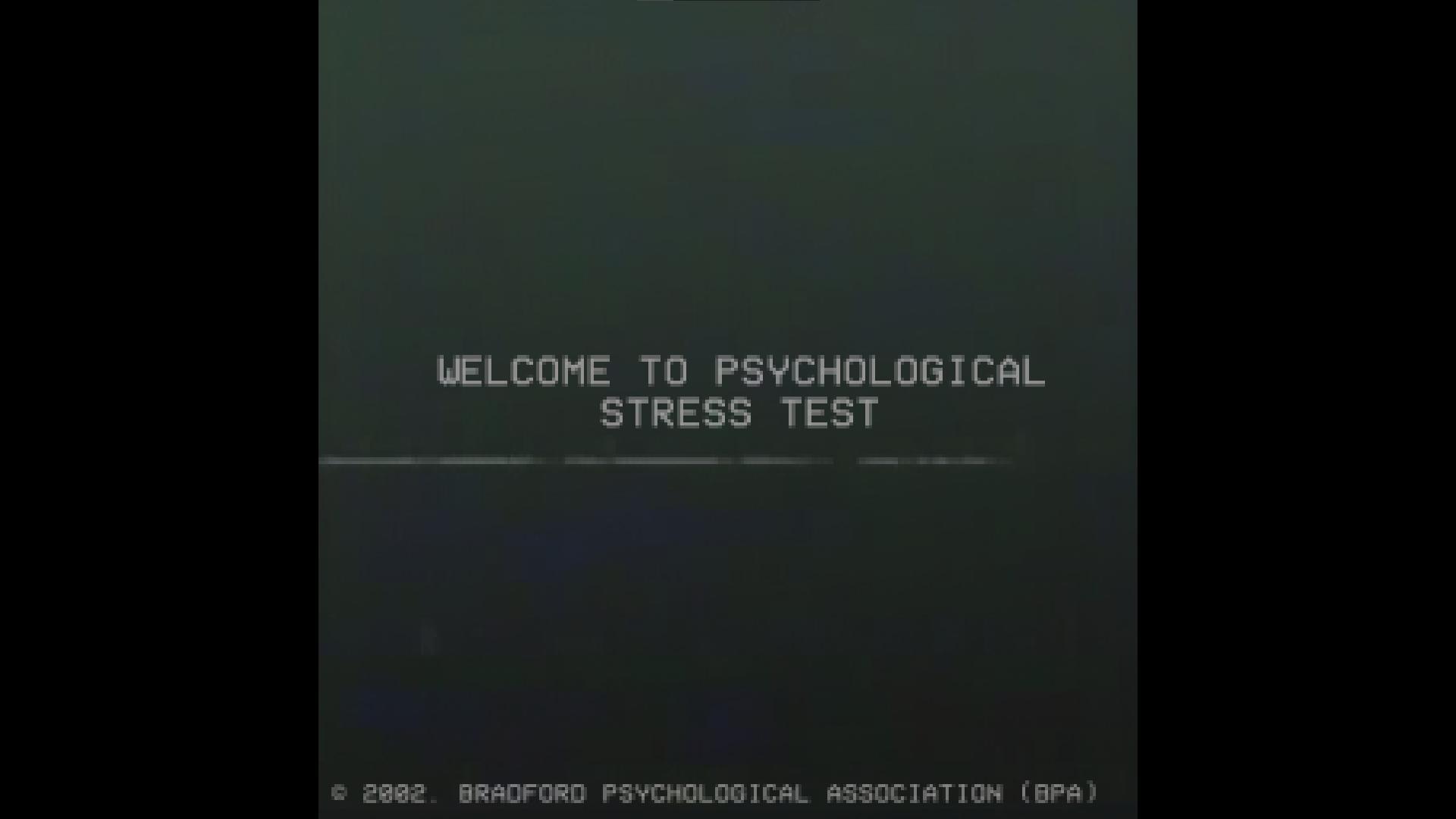 HOME INVASION (darkos)