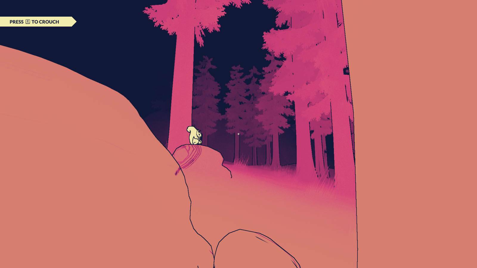 NUTS (Noodlecake, Pol Clarissou, Torfi, Joon)