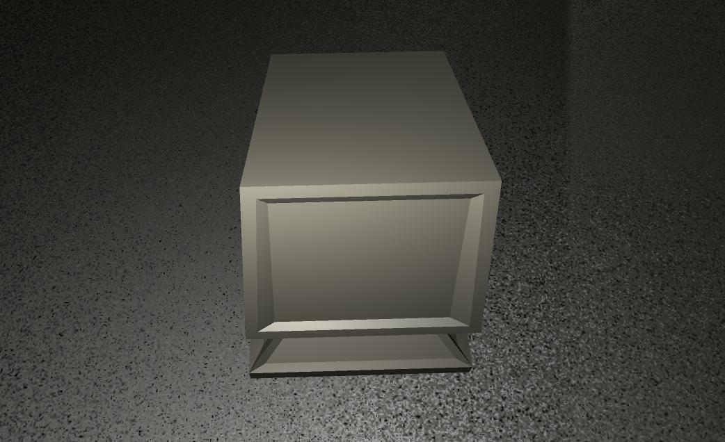 1 Minute Sea-Monkeys