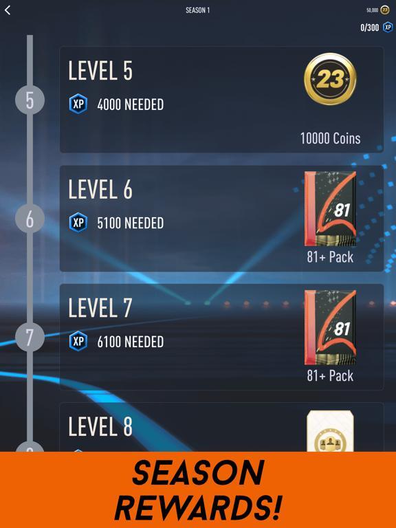 Smoq Games 23 Pack Opener