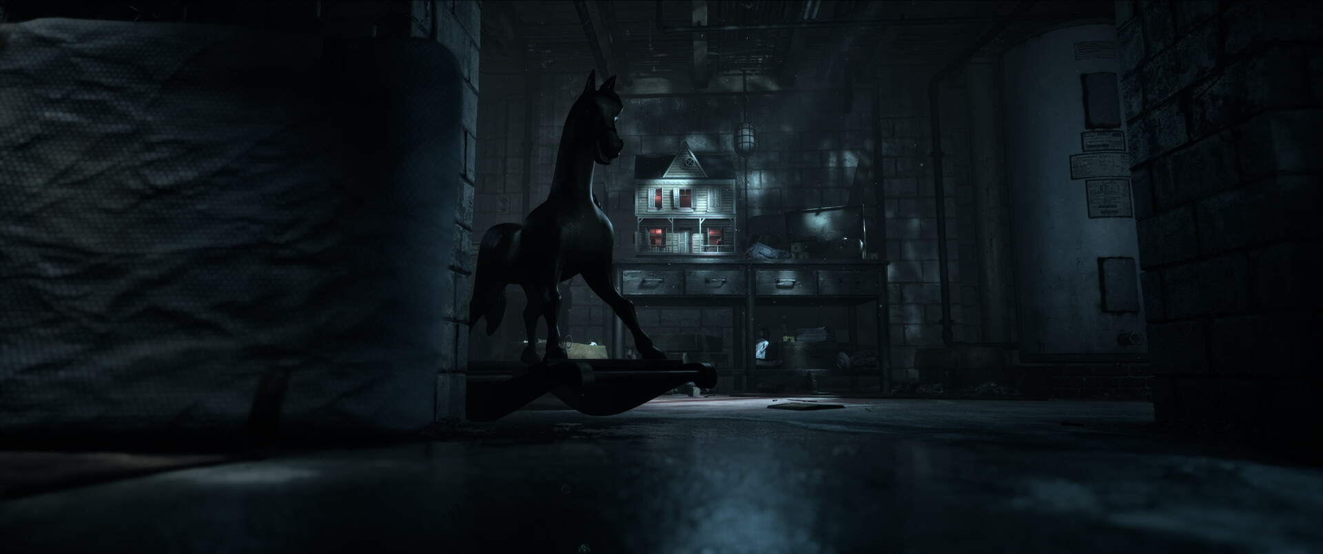 Image 3999423
