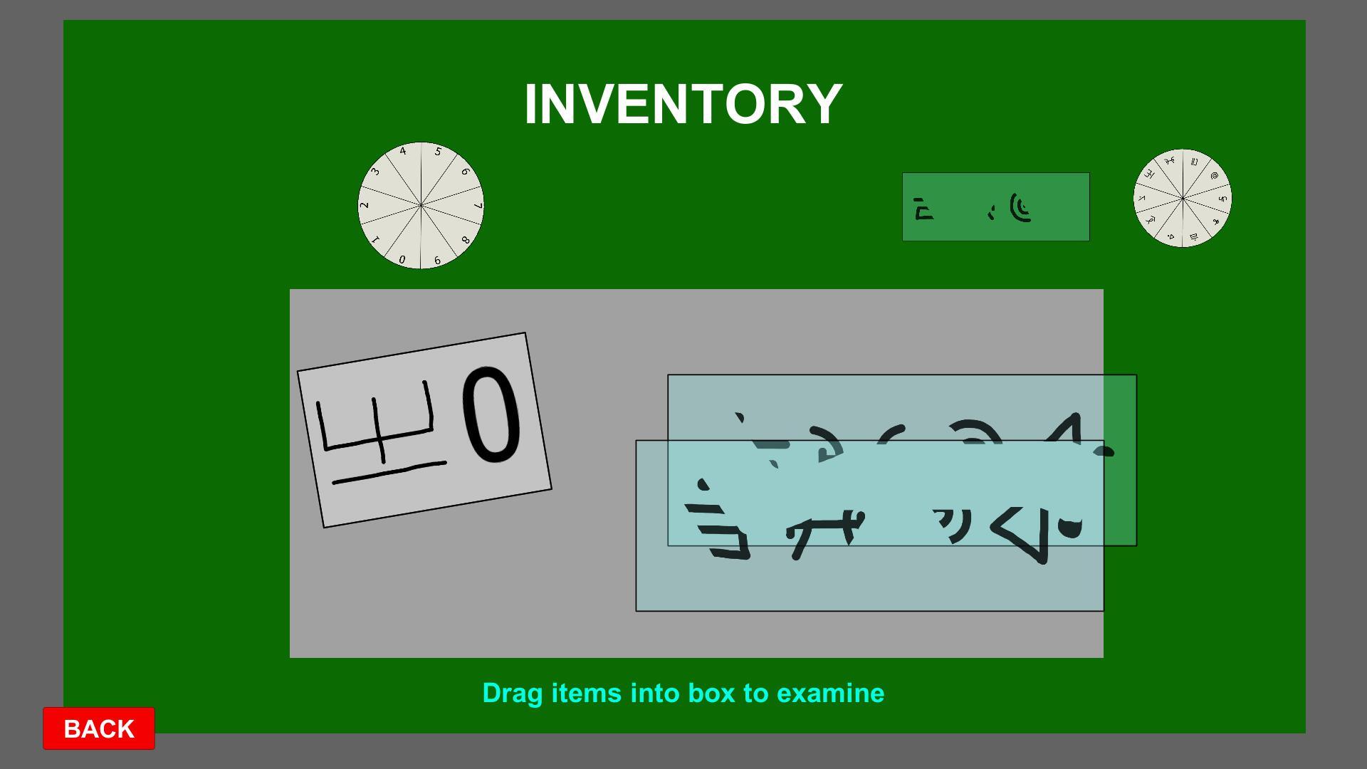 Color Block (AmmaarahNM)