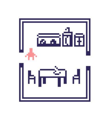 a mystery on christmas