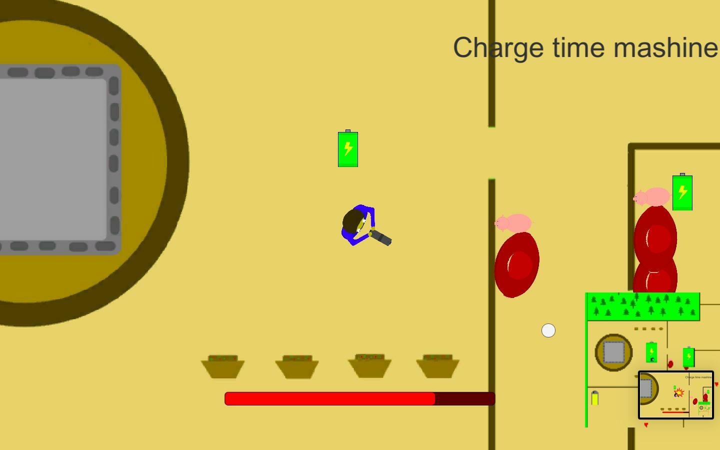 Toilet paper (JokubasG)