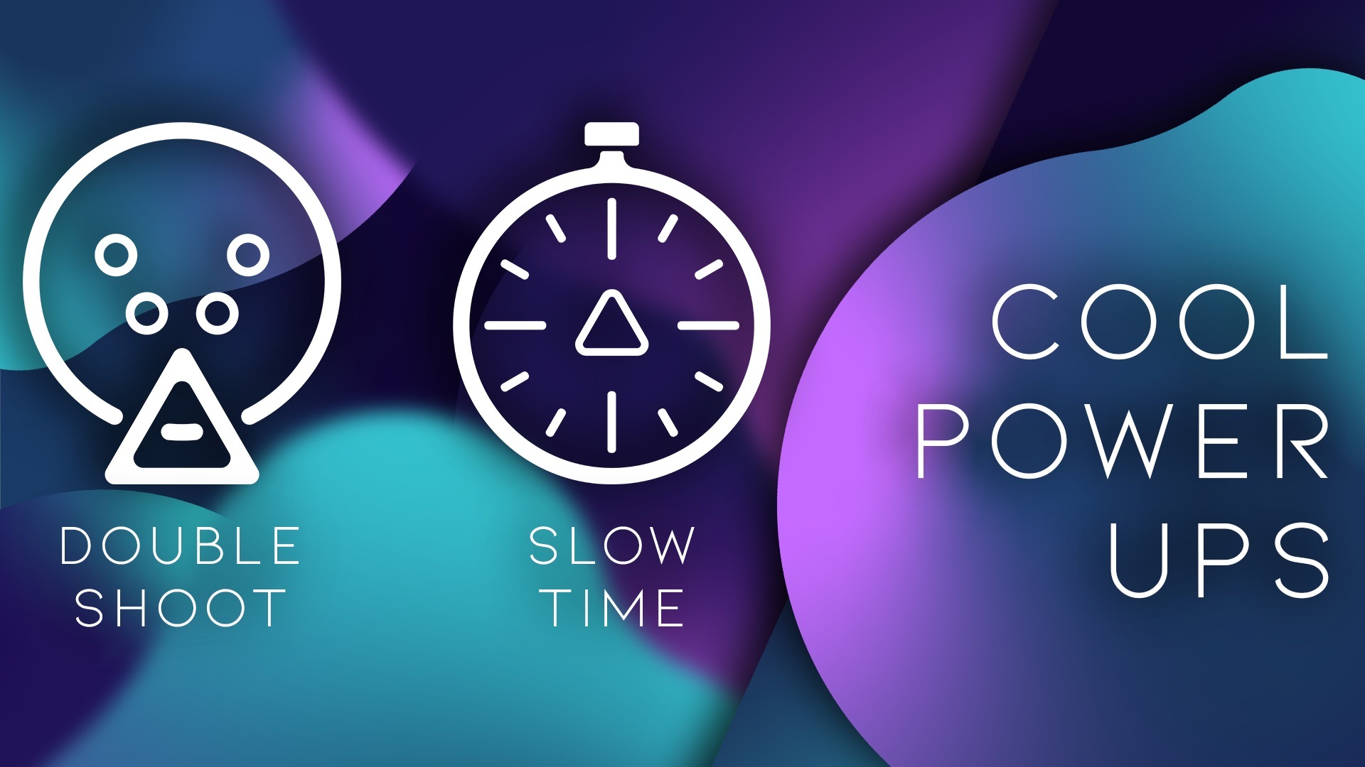 REFLEX - Shooting Games