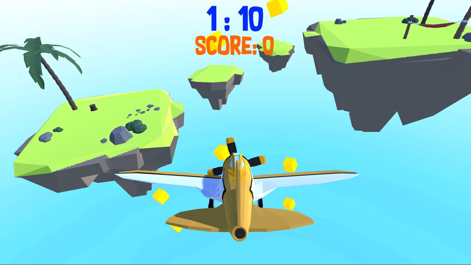 Wings игра. Игра счастливый крокодил hq802. Happy Wings. Винг Хэппи 560.