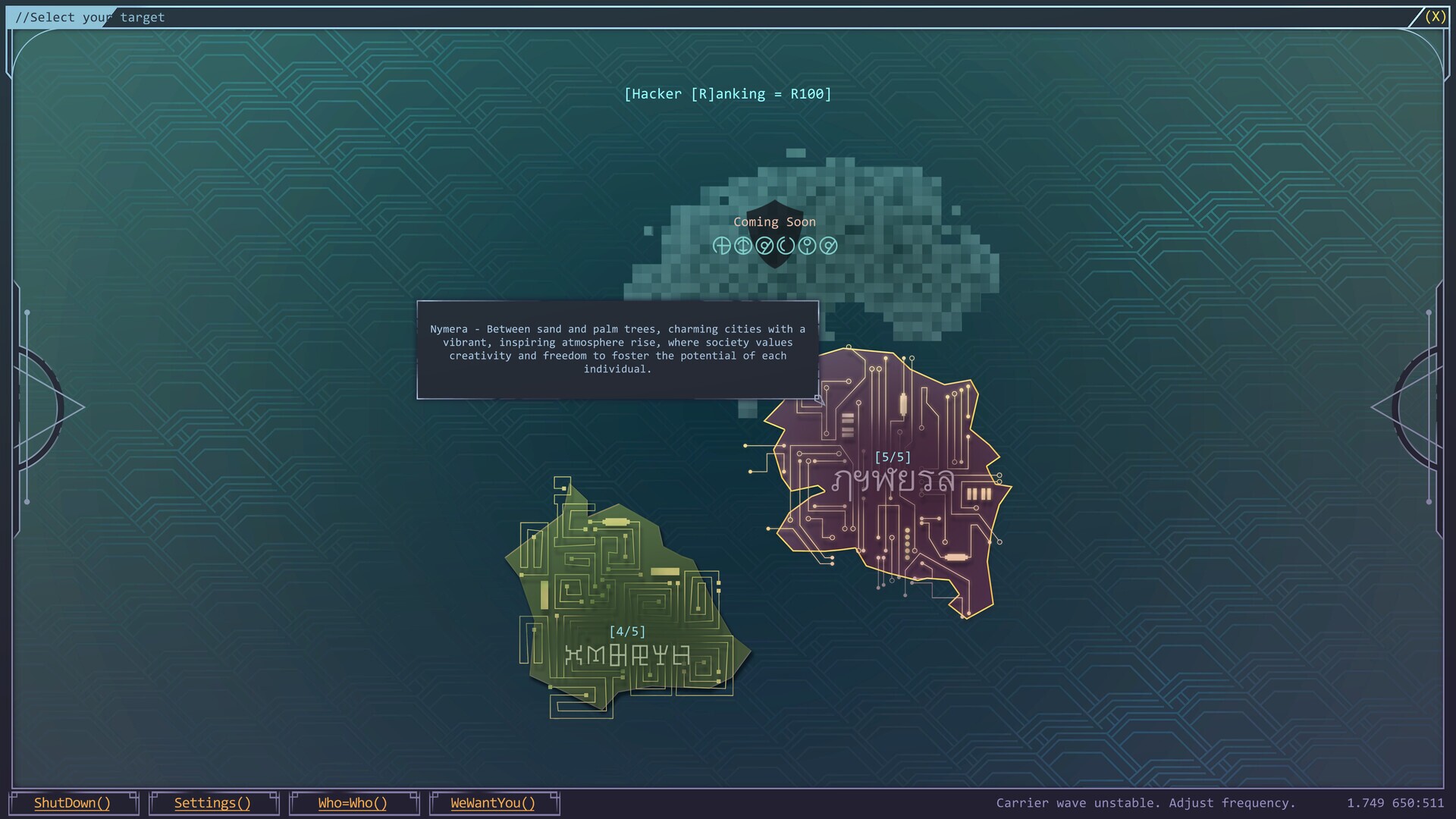 Screenshot 6