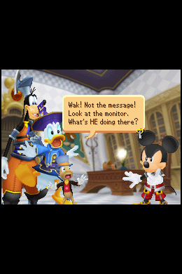 Image 245637