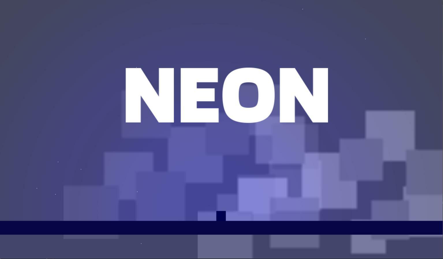 Neon (itch) (Zeno, tlucero)