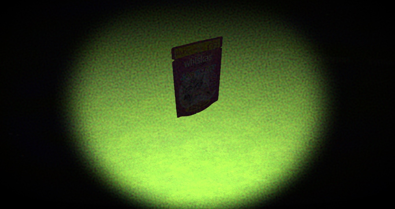 Image 3612468