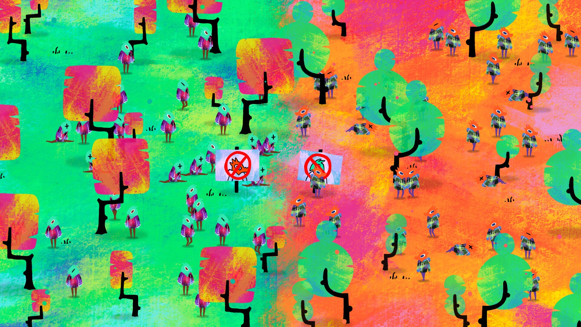 Image 4157670