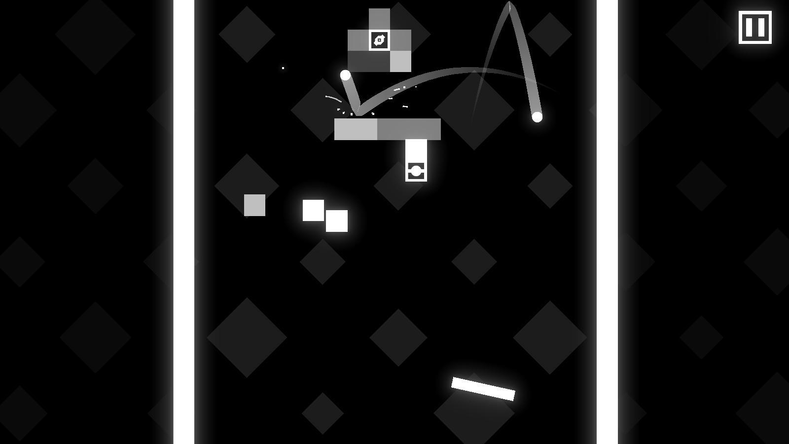 The HARDEST BrickBreaker DEMO