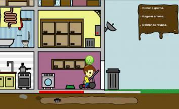 Shit Happens (Ernakh)