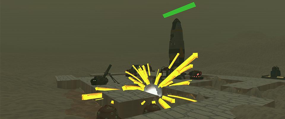 Extraction Team: Hoplite
