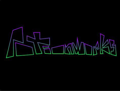 Potionworks! (Early Access)