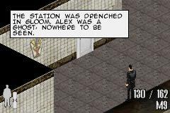 Image 3586953