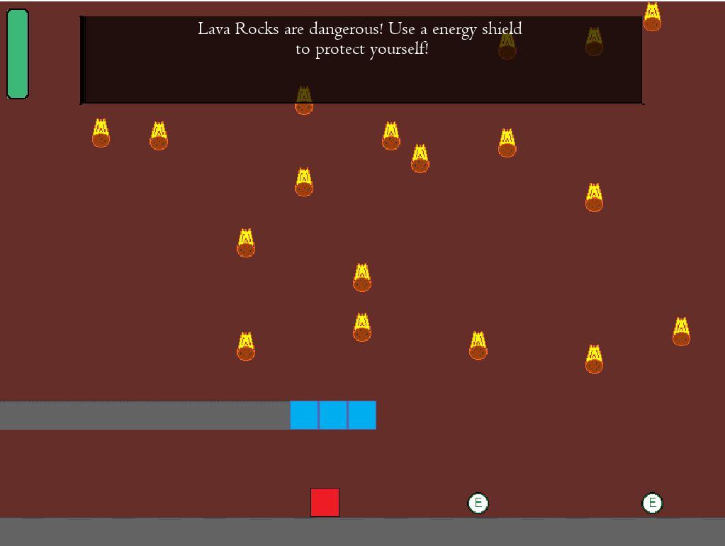 Race To Space (dekobii)