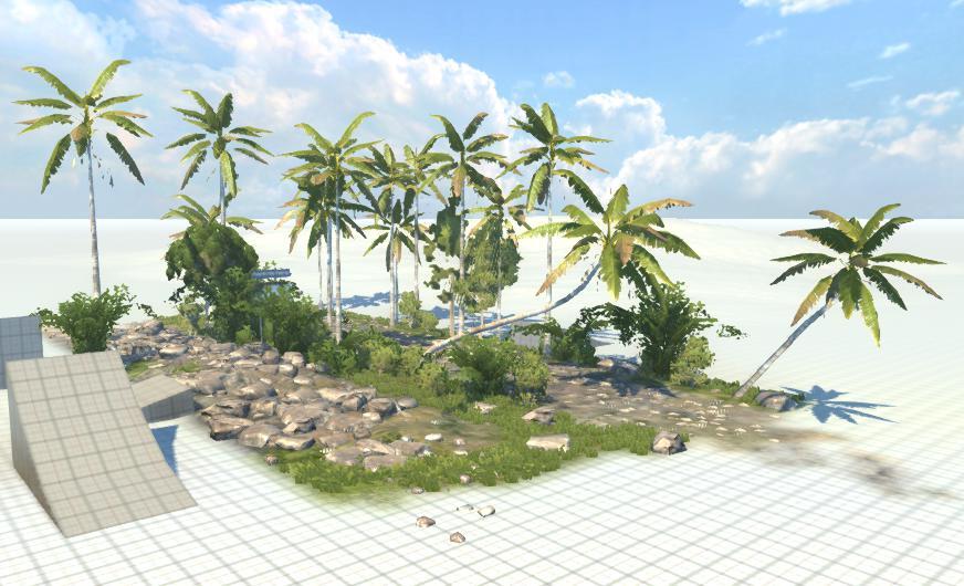 Beamng 0.3