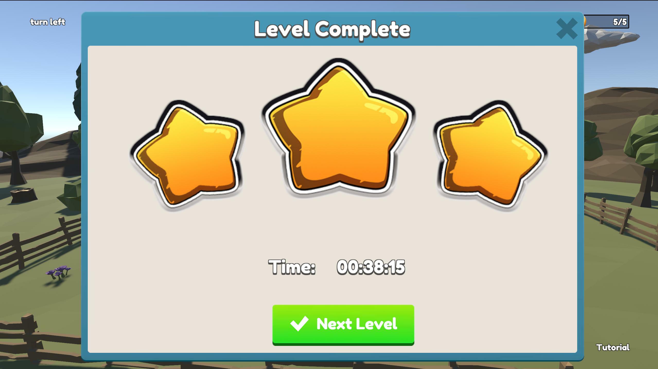 Aaaaaaaa Sheep: The SheepWolf Simulator