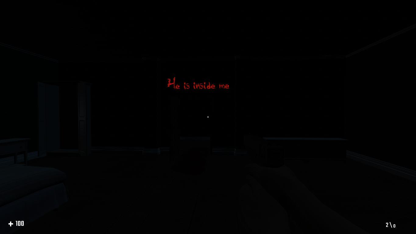 Astral (itch) (EK Game)