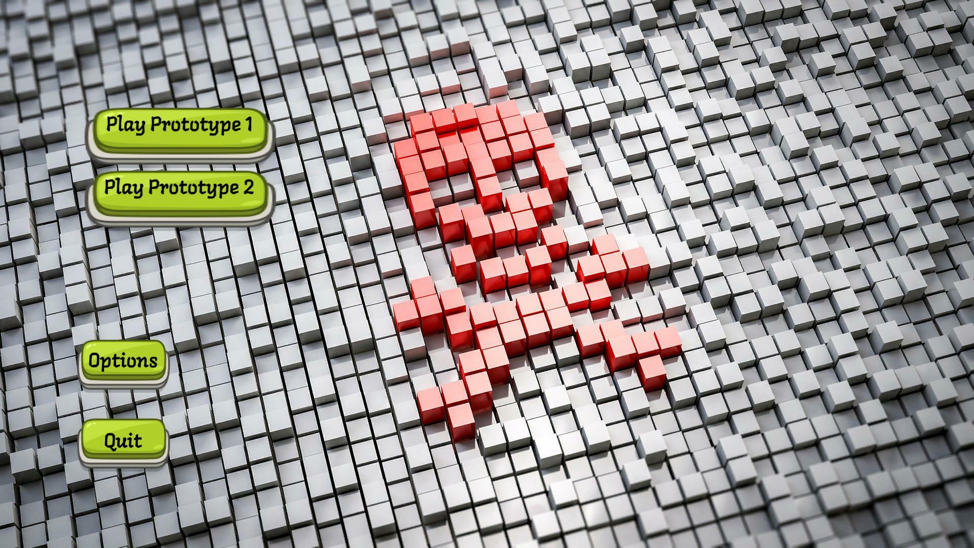 The legend of Rounds and Sharps