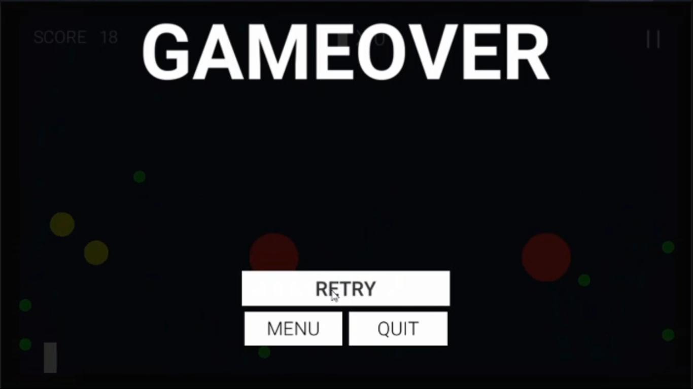 Bubble Trouble (itch) (crew7studiogames)