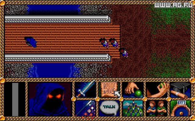 The Lord of the Rings Volume One