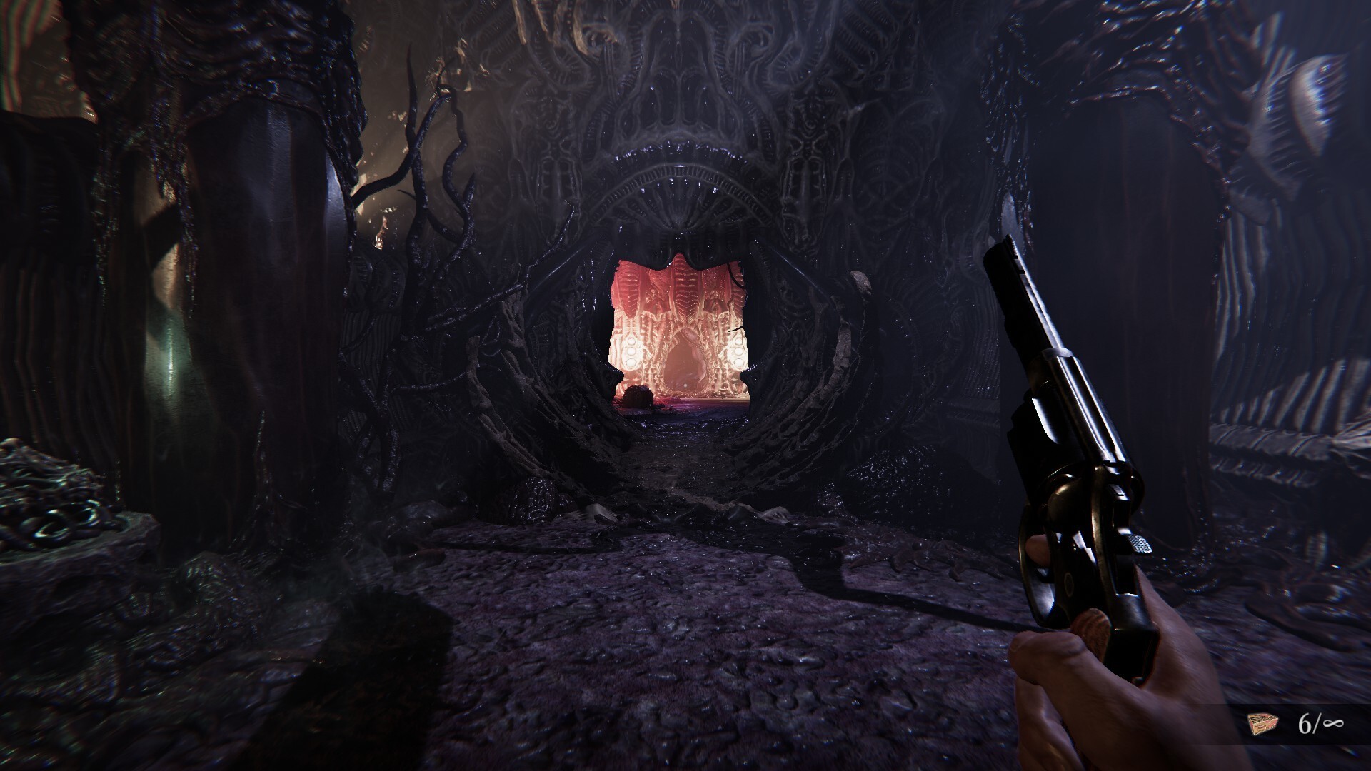 Image 3231975