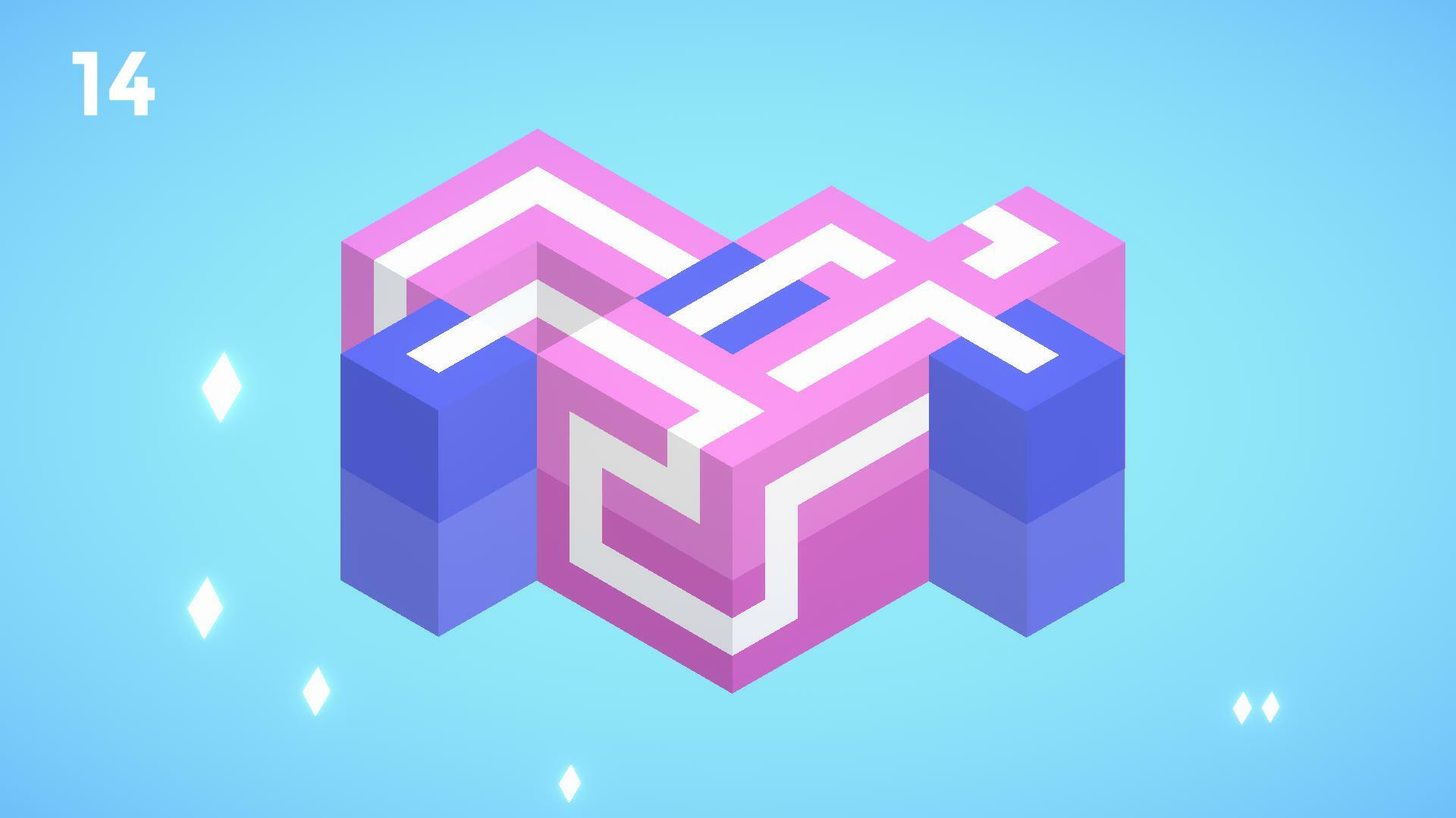 Pillar (itch) (Emerson)