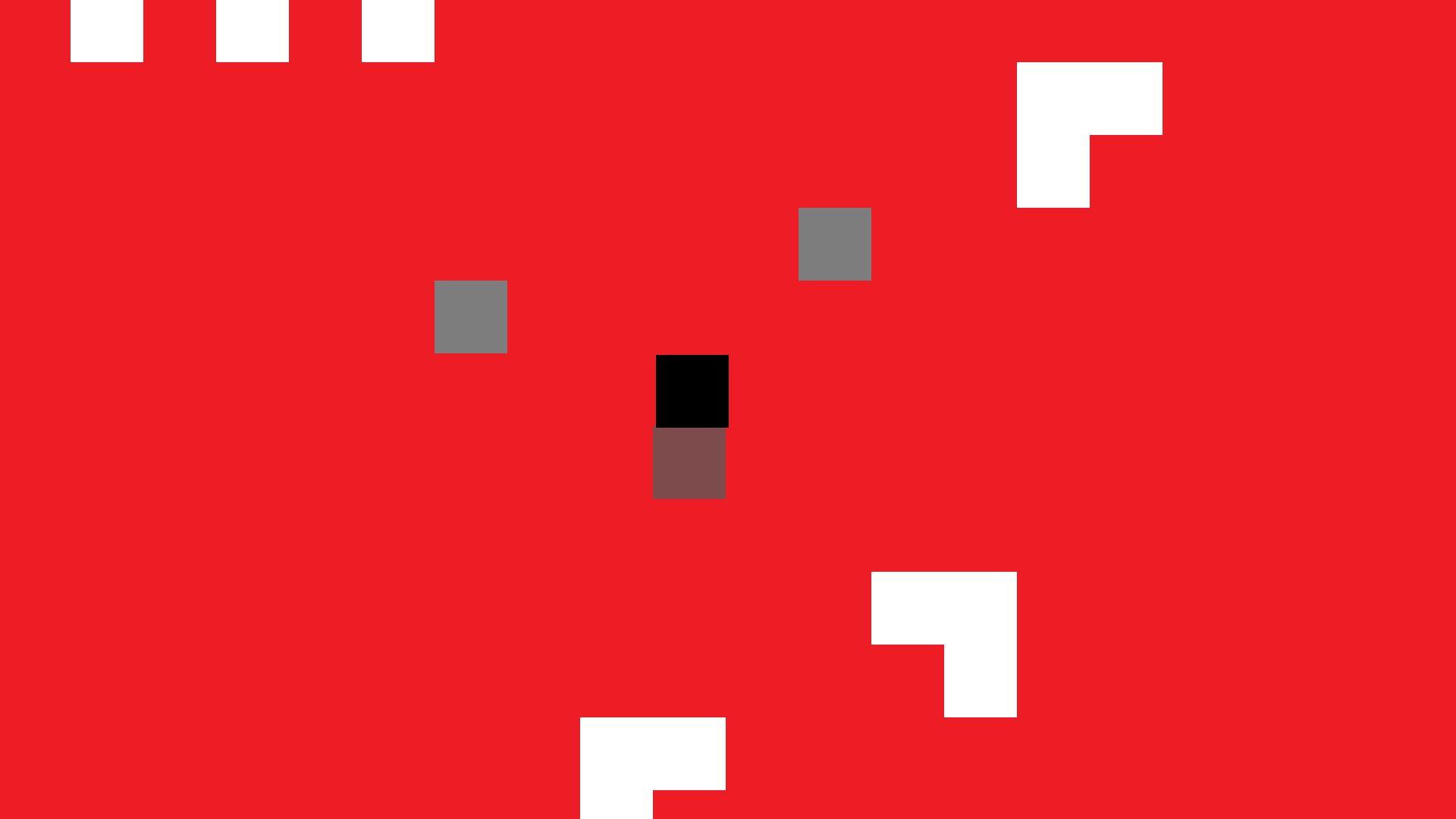 Three Dimensions: The Spin Off