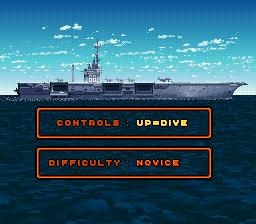 Image 763153