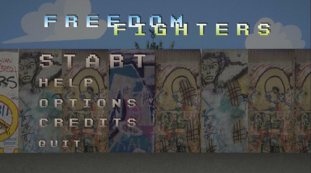 Freedom Fighters (itch) (Indomi_)