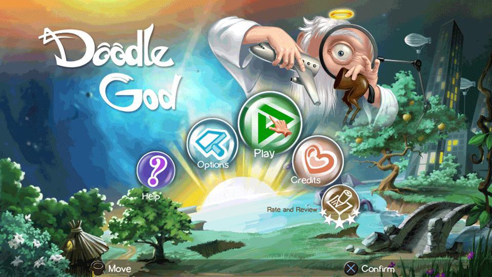 Ultimate Puzzle Collection