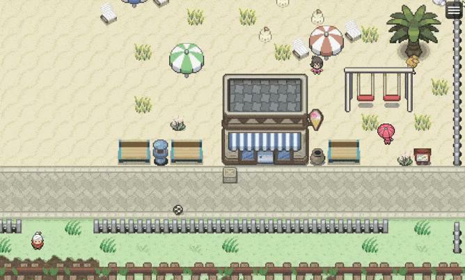 A Whole Week In Diapers!