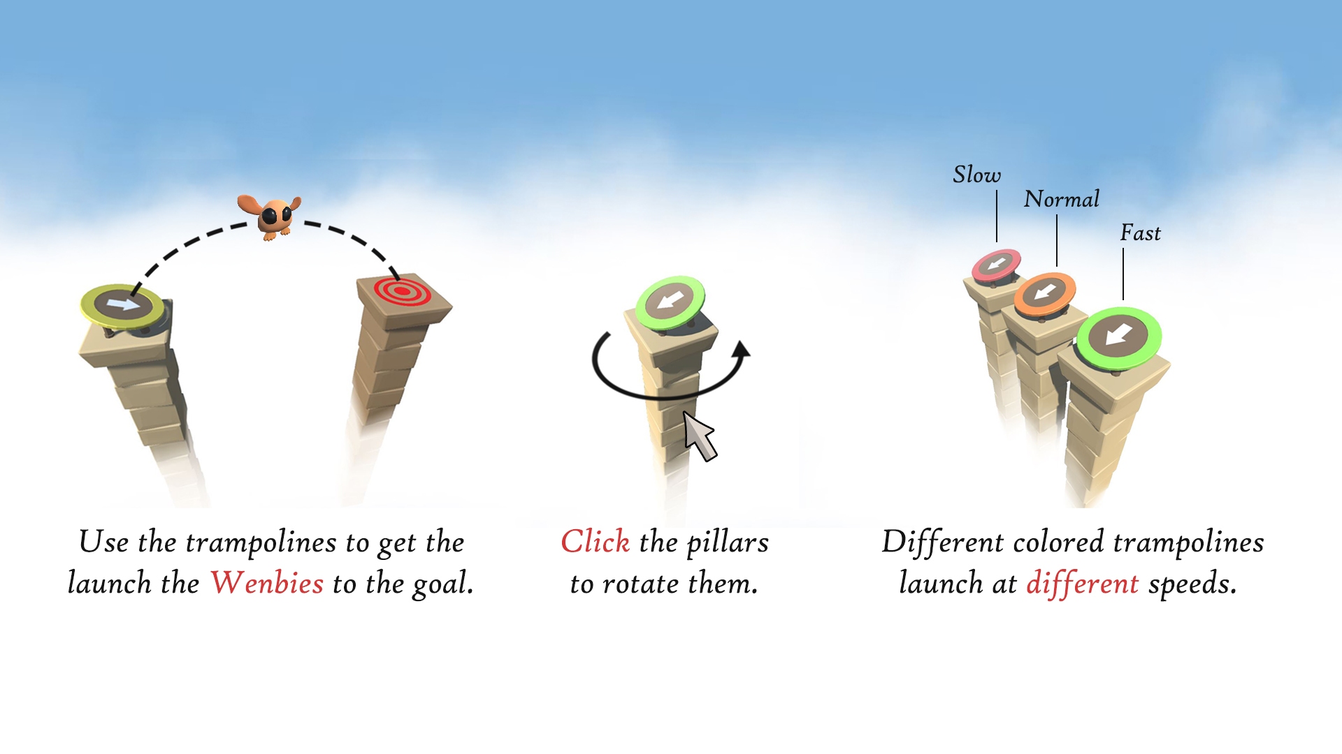 Airtime (Virtual Turtle)