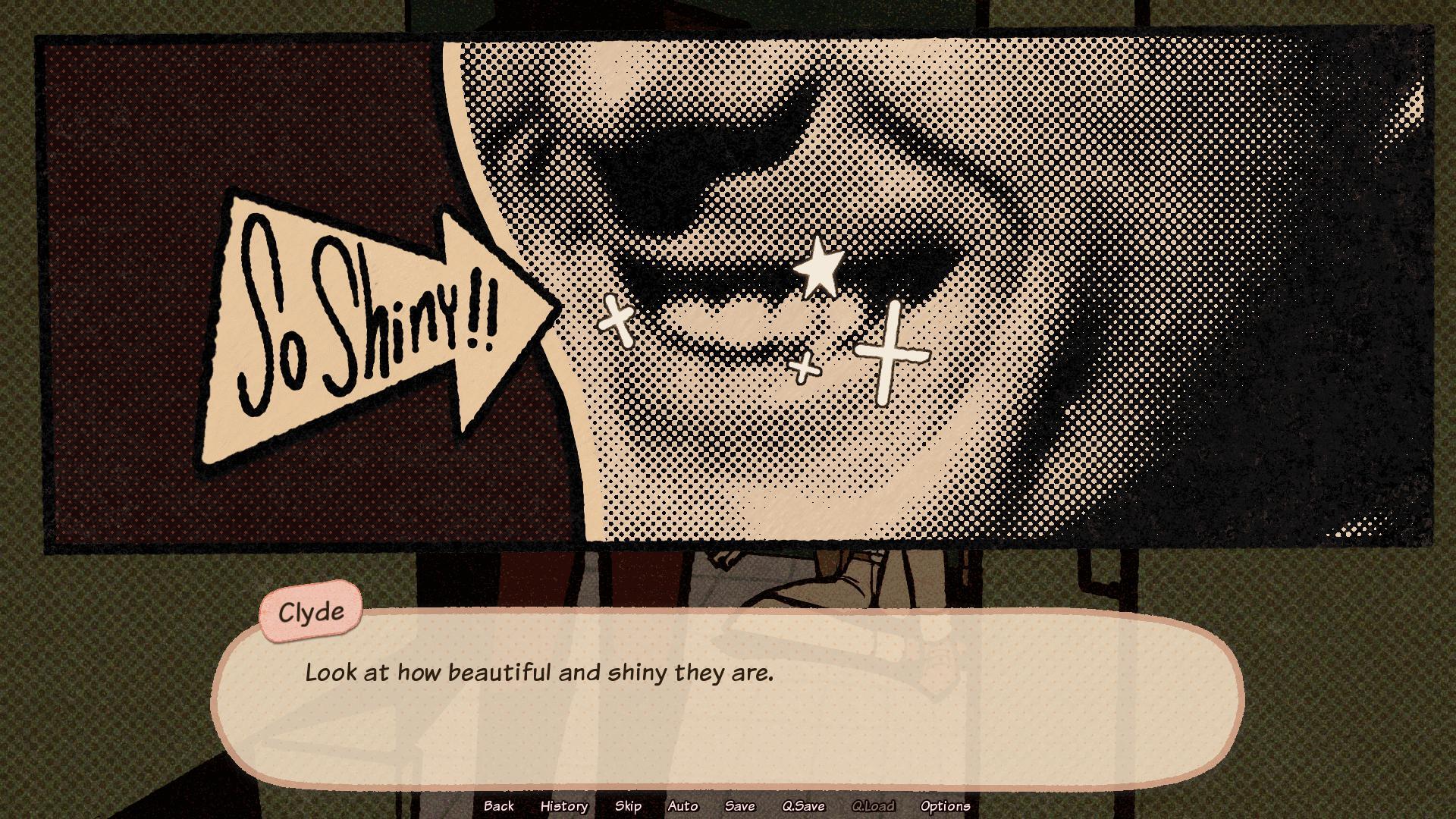 Introdemo (Your Introduction to Demonomics)