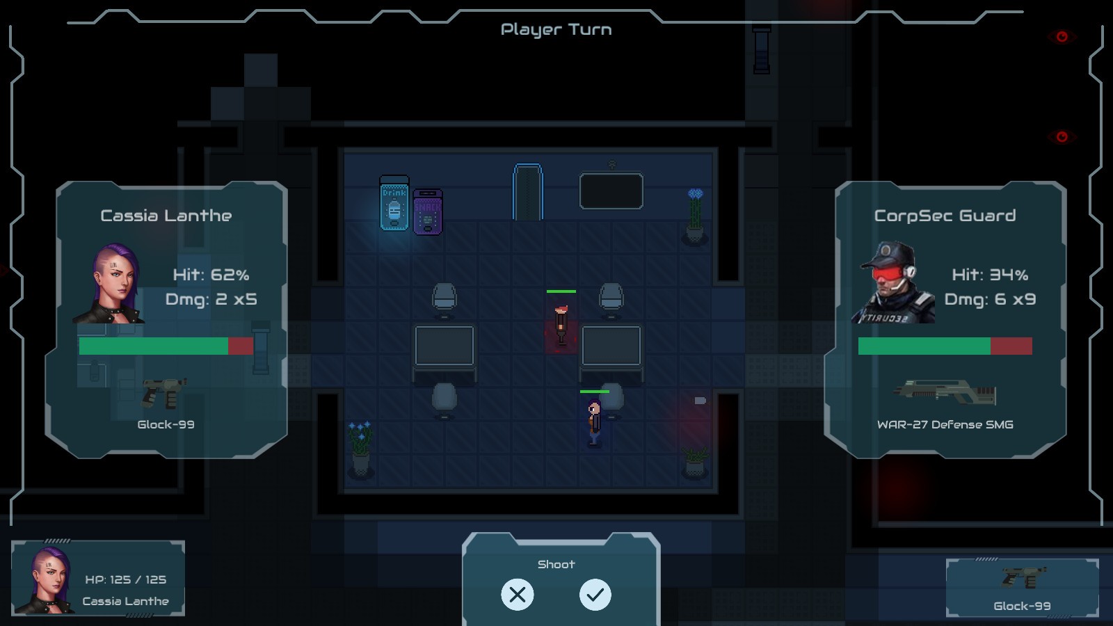 Zero-Footprint Society