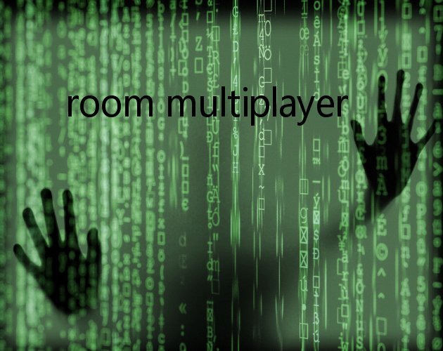 room multiplayer