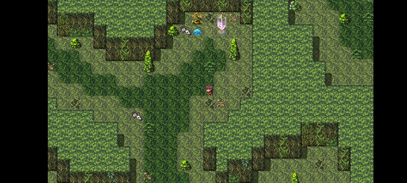 Cakrabuana Mitigasi Bencana