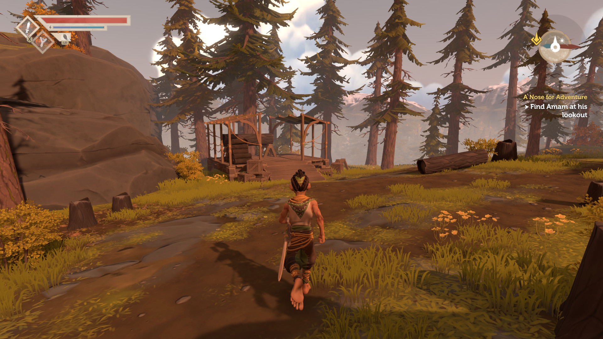 Image 4036126