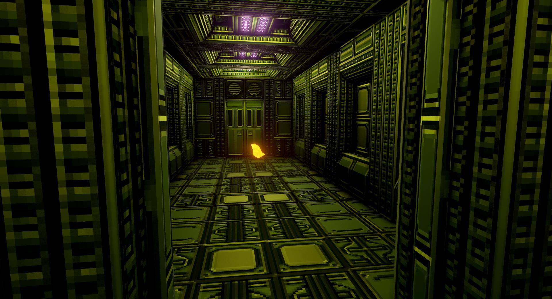 A Skip And A Hop Too Far Into Light Speed