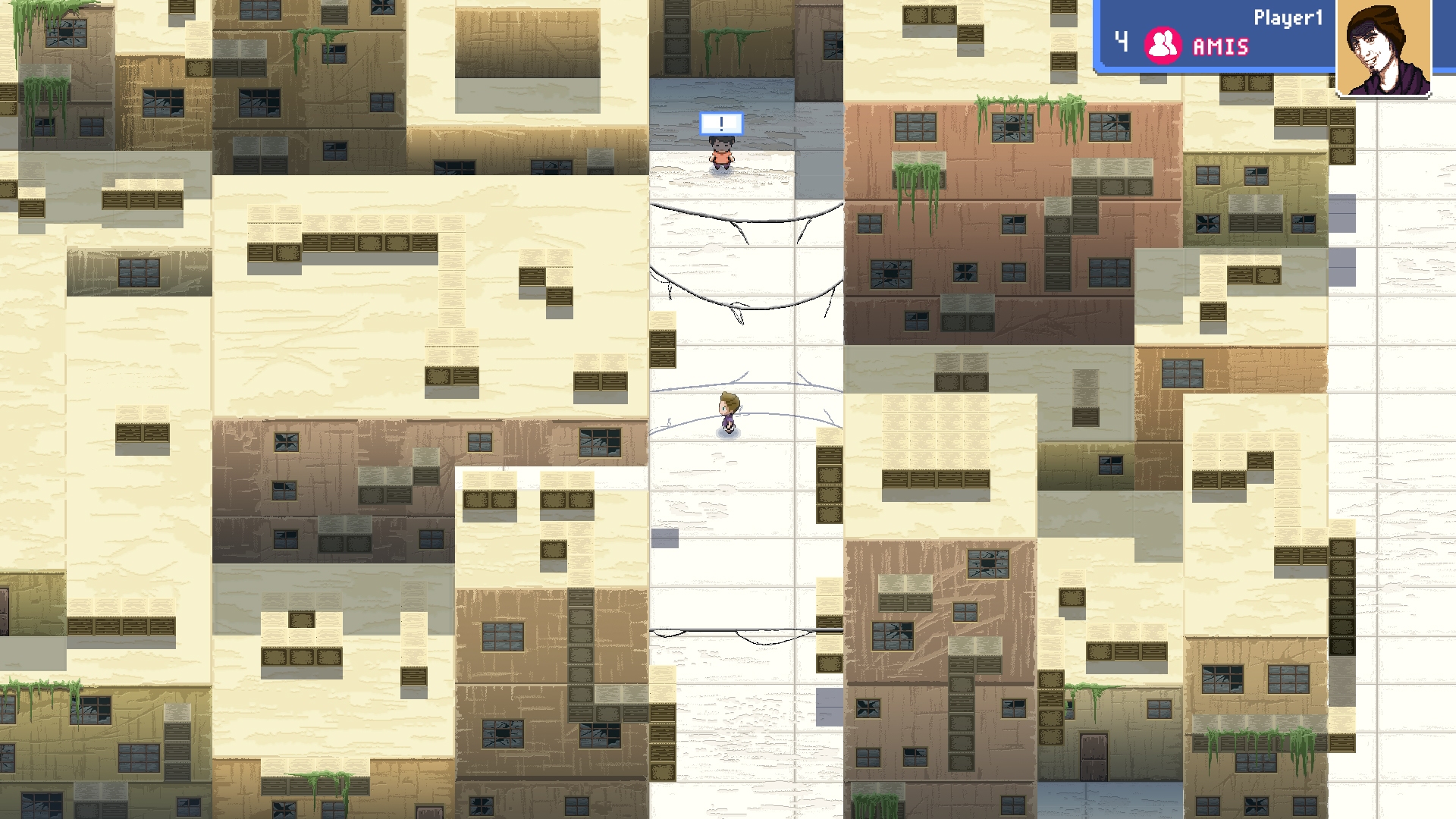 VoiD (itch) (Dimbakutov)