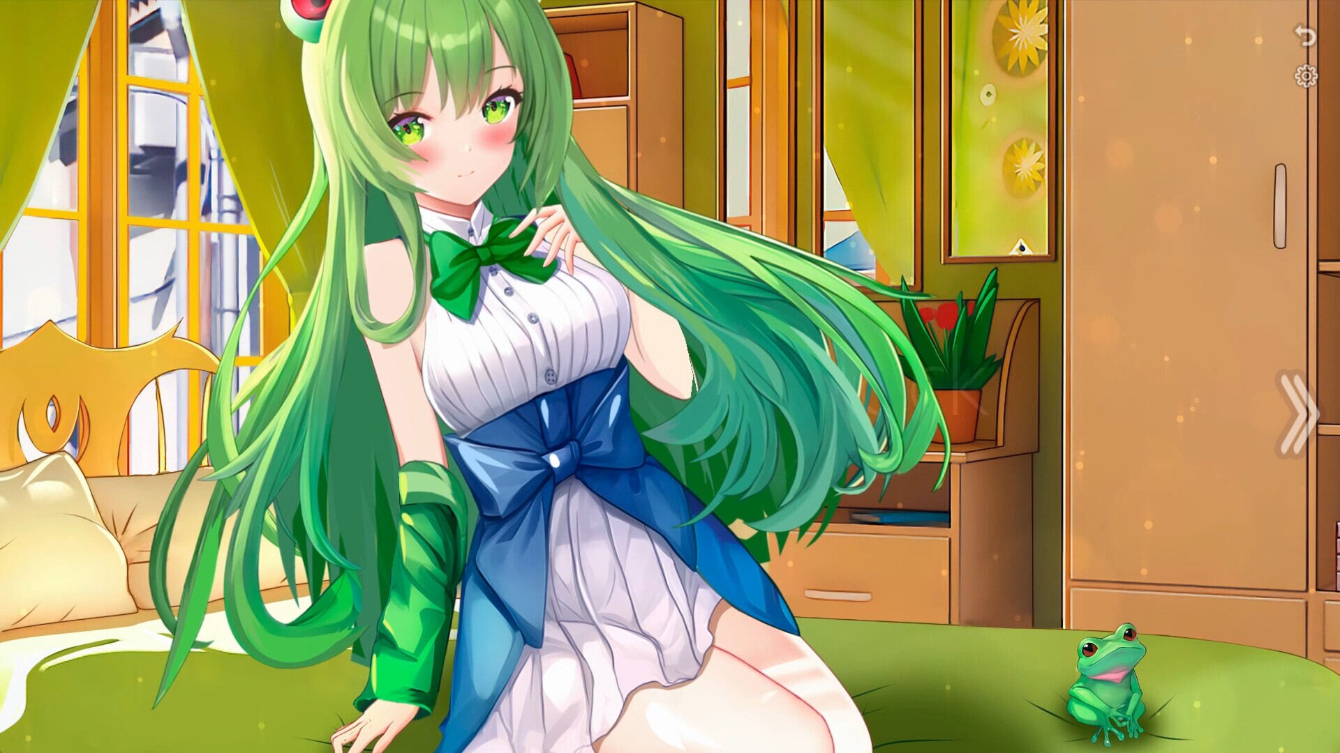 Image 4003726