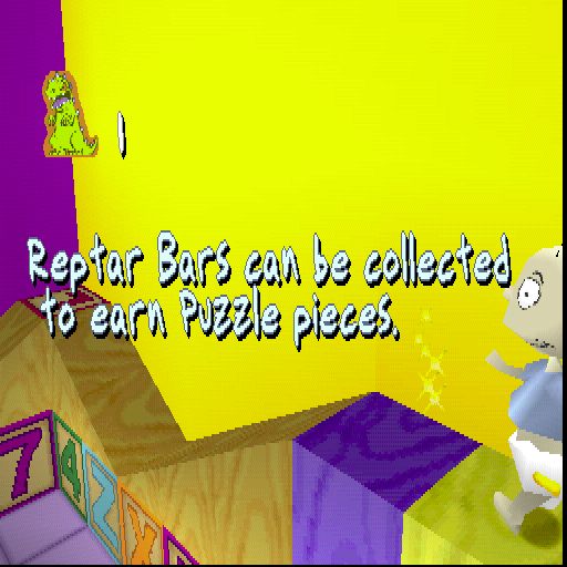 Image 764166