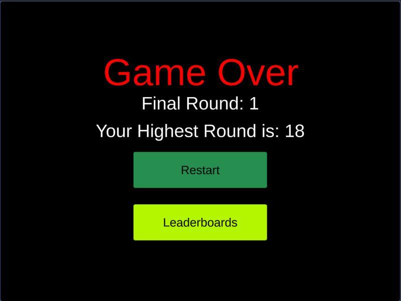 Dice Defender (Thy_Ghy)