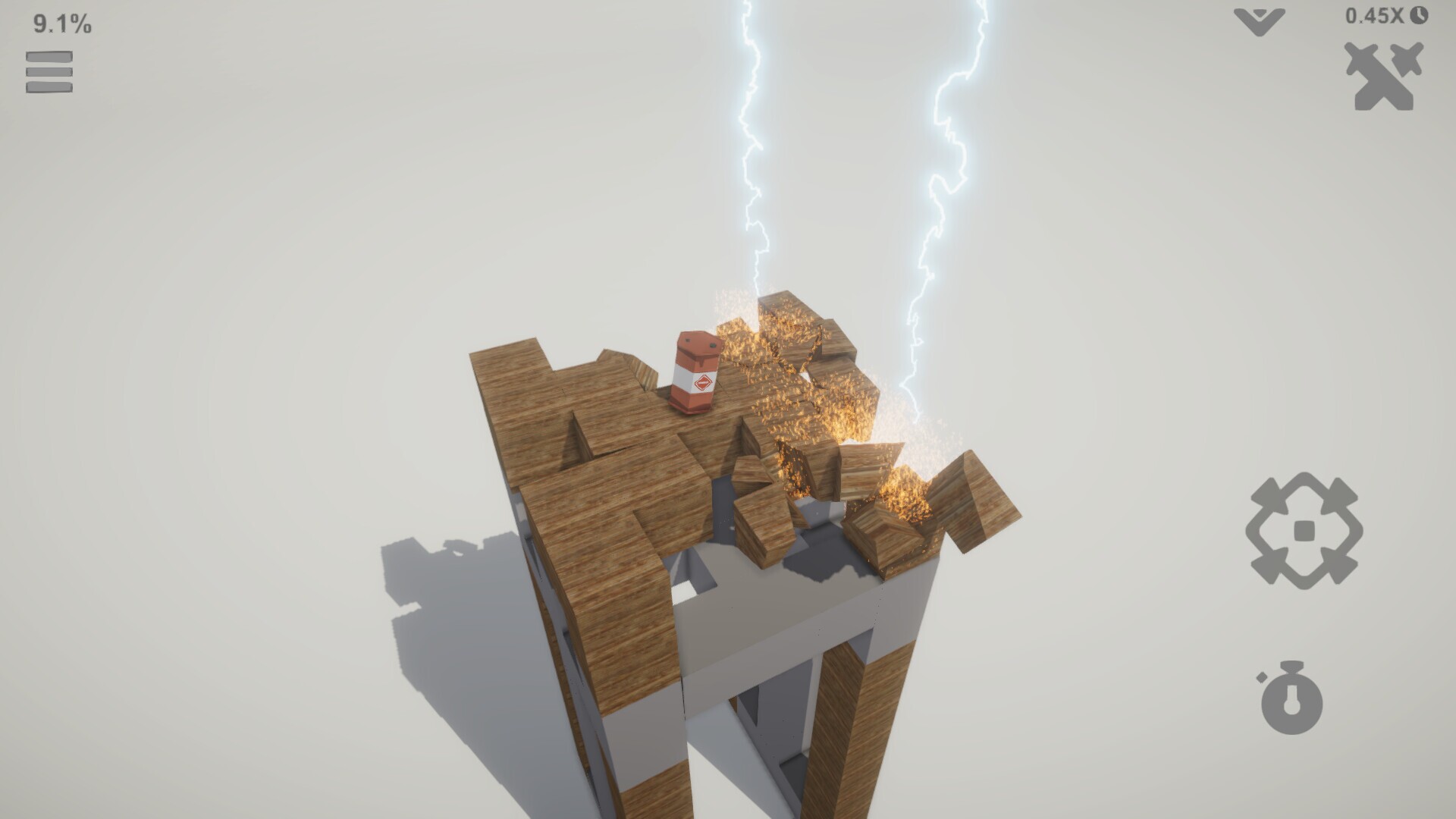 Image 3804855