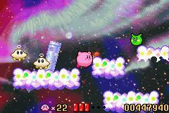 Image 263841