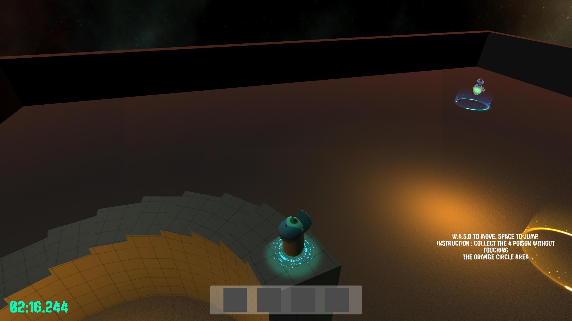 Image 3175736