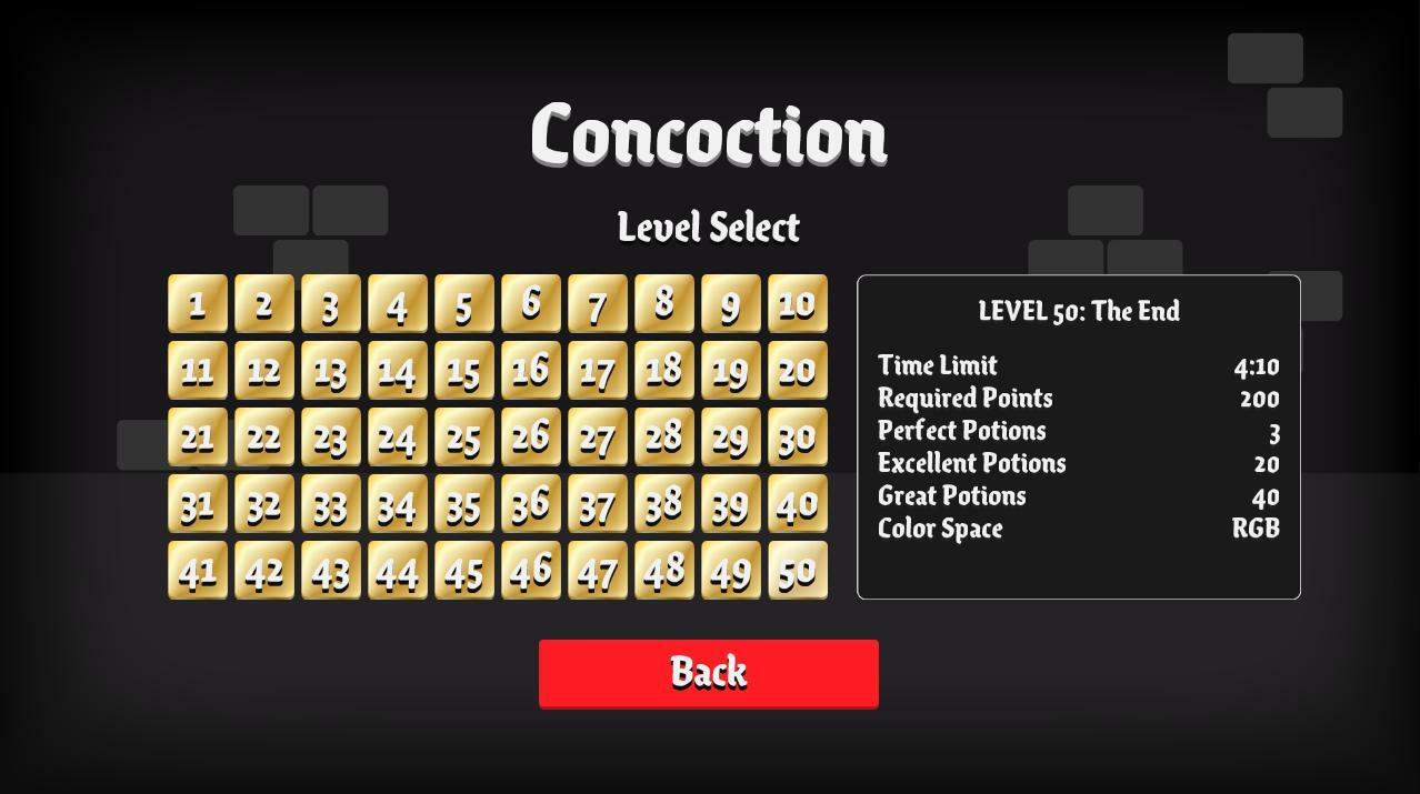 Concoction (rbwhitaker)